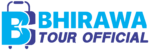 bhirawatourofficial.com